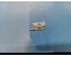 5M88C21859 Lenovo TB300 USB fix metal&*81806-00022 CS