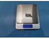 5M88C21859 Lenovo TB300 USB fix metal&*81806-00022 CS