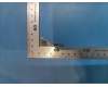 5M88C21861 Lenovo TB300 Main FPC metal&*81806-00046 CS