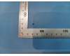 5M88C21862 Lenovo TB300 screw&*80604-00010 CS