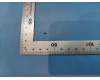 5M88C21862 Lenovo TB300 screw&*80604-00010 CS