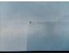5M88C21862 Lenovo TB300 screw&*80604-00010 CS