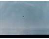 5M88C21862 Lenovo TB300 screw&*80604-00010 CS