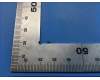 5M88C21890 Lenovo SP101FU Screw_M1.4_1.6mm&*80604-00005 CS