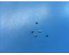 5M88C21890 Lenovo SP101FU Screw_M1.4_1.6mm&*80604-00005 CS