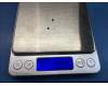 5M88C21890 Lenovo SP101FU Screw_M1.4_1.6mm&*80604-00005 CS