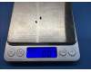 5M88C21891 Lenovo SP101FU Screw_M1.4_2.5mm&*80604-00006 CS