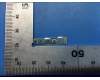 5M88C21893 Lenovo SP101FU Batt Conn Metal&*81806-00009 CS