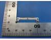 5M88C21894 Lenovo SP101FU LCD Conn Metal&*81806-00010 CS