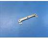 5M88C21894 Lenovo SP101FU LCD Conn Metal&*81806-00010 CS