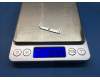 5M88C21894 Lenovo SP101FU LCD Conn Metal&*81806-00010 CS