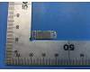 5M88C21895 Lenovo SP101FU USB Metal&*81806-00011 CS