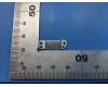 5M88C21895 Lenovo SP101FU USB Metal&*81806-00011 CS