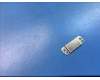 5M88C21895 Lenovo SP101FU USB Metal&*81806-00011 CS