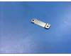 5M88C21895 Lenovo SP101FU USB Metal&*81806-00011 CS