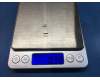 5M88C21895 Lenovo SP101FU USB Metal&*81806-00011 CS