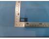 5M88C21977 Lenovo TB300FU SIM Tray_BE&*81804-00023 CS