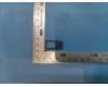 5M88C21977 Lenovo TB300FU SIM Tray_BE&*81804-00023 CS