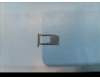 5M88C21977 Lenovo TB300FU SIM Tray_BE&*81804-00023 CS