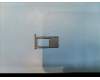 5M88C21977 Lenovo TB300FU SIM Tray_BE&*81804-00023 CS
