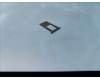 5M88C21977 Lenovo TB300FU SIM Tray_BE&*81804-00023 CS
