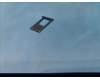 5M88C21977 Lenovo TB300FU SIM Tray_BE&*81804-00023 CS