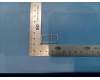 5M88C21978 Lenovo TB300XU SIM Tray_GR&*81804-00017 CS