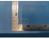 5M88C21978 Lenovo TB300XU SIM Tray_GR&*81804-00017 CS