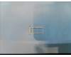 5M88C21978 Lenovo TB300XU SIM Tray_GR&*81804-00017 CS