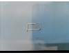 5M88C21978 Lenovo TB300XU SIM Tray_GR&*81804-00017 CS