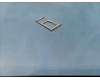 5M88C21978 Lenovo TB300XU SIM Tray_GR&*81804-00017 CS