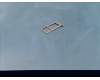 5M88C21978 Lenovo TB300XU SIM Tray_GR&*81804-00017 CS