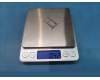 5M88C21978 Lenovo TB300XU SIM Tray_GR&*81804-00017 CS