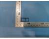 5M88C21980 Lenovo TB300XU SIM Tray_BE&*81804-00022 CS