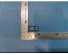 5M88C21980 Lenovo TB300XU SIM Tray_BE&*81804-00022 CS