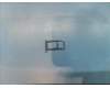 5M88C21980 Lenovo TB300XU SIM Tray_BE&*81804-00022 CS