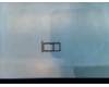 5M88C21980 Lenovo TB300XU SIM Tray_BE&*81804-00022 CS