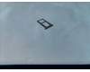 5M88C21980 Lenovo TB300XU SIM Tray_BE&*81804-00022 CS