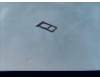 5M88C21980 Lenovo TB300XU SIM Tray_BE&*81804-00022 CS