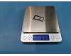 5M88C21980 Lenovo TB300XU SIM Tray_BE&*81804-00022 CS