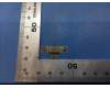 5M88C22194 Lenovo TB310 TypeC_Steel&*M515-CH4001-000 CS