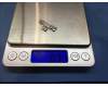 5M88C22194 Lenovo TB310 TypeC_Steel&*M515-CH4001-000 CS