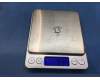 5M88C22195 Lenovo TB310 Audio Steel&*M515-CH4004-000 CS