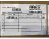 5M88C22205 Lenovo TB310XU Motor_Steel&*M507-CH4000-000 CS