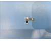 5M88C22205 Lenovo TB310XU Motor_Steel&*M507-CH4000-000 CS