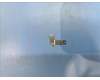 5M88C22205 Lenovo TB310XU Motor_Steel&*M507-CH4000-000 CS