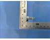 5M88C22205 Lenovo TB310XU Motor_Steel&*M507-CH4000-000 CS