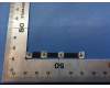 5M88C22206 Lenovo TB310 LCM_FPC_Metal&*M507-CH4002-000 CS