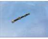 5M88C22206 Lenovo TB310 LCM_FPC_Metal&*M507-CH4002-000 CS