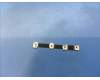 5M88C22206 Lenovo TB310 LCM_FPC_Metal&*M507-CH4002-000 CS